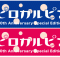 10周年記念タオル