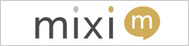 bn_mixi2