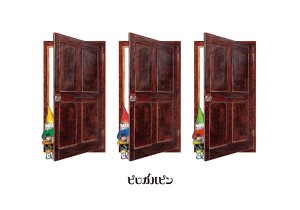 イラスト部拡大