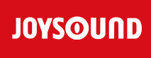 joysound2