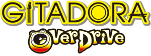 logo_gitadora_ov