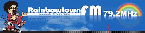 rainbow_fm
