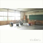 ピロカルピン 2015-2018 selection