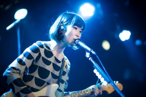 small small world!! Que20170603_009