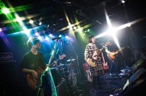 small small world!! Que20170603_026