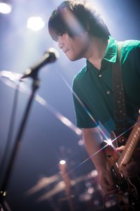 small small world!! Que20170603_058