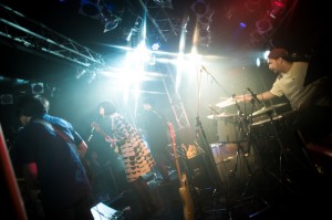 small small world!! ell size20170611_010