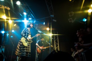 small small world!! ell size20170611_023