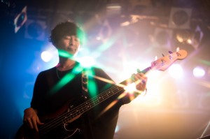 small small world!! ell size20170611_033