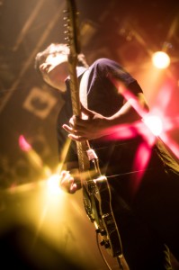 small small world!! ell size20170611_036