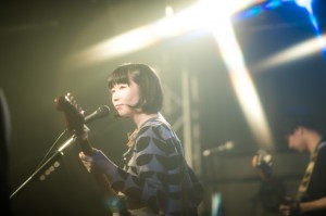 small small world!! ell size20170611_050