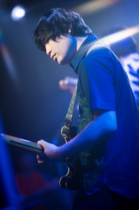 small small world!! ell size20170611_054