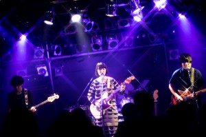 small small world!! ell size20170611_059