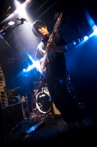 small small world!! ell size20170611_067