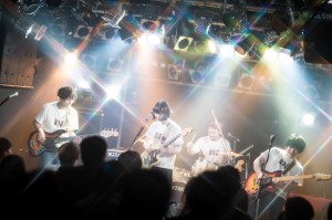 small small world!! ell size20170611_106